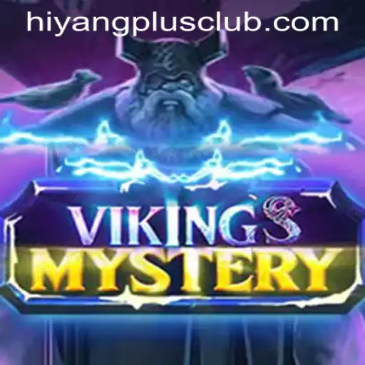 Unveiling the Intrigue of VikingsMystery: A Captivating Journey