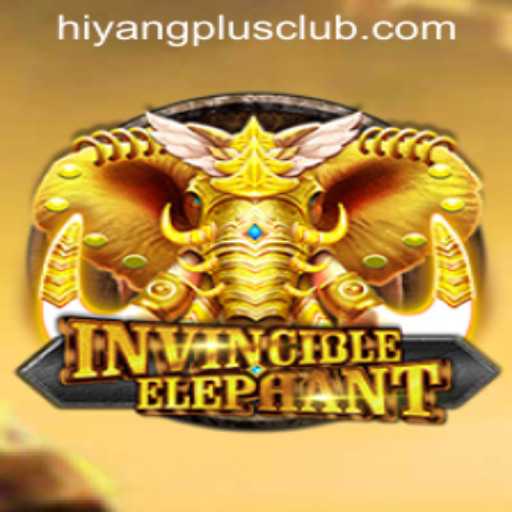 Embark on the Thrilling Journey of InvincibleElephant: The Game Revolutionizing Social Clubs