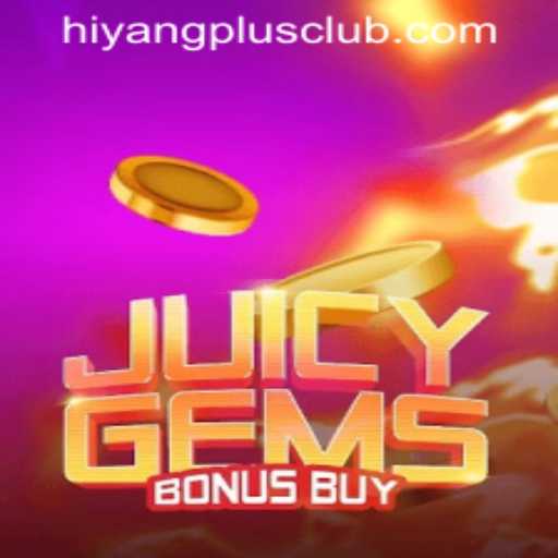 Exploring JuicyGemsBonusBuy: A Fresh Take on Online Gaming