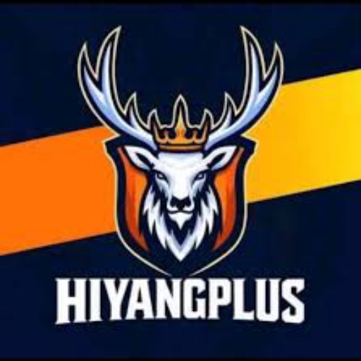 HIYANGPLUS CLUB