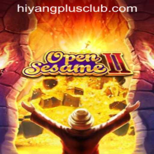 Unlock the World of OpenSesameII with HIYANGPLUS CLUB