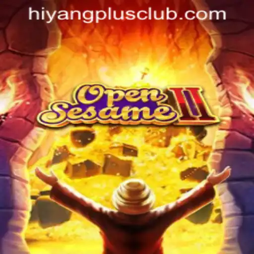 Unlock the World of OpenSesameII with HIYANGPLUS CLUB