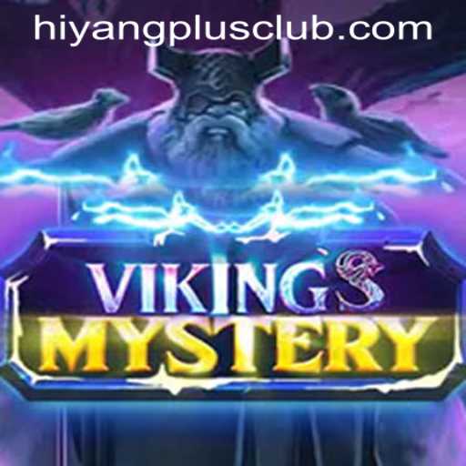 Unveiling the Intrigue of VikingsMystery: A Captivating Journey