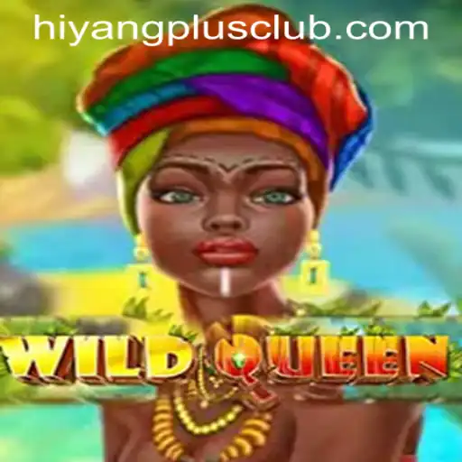Discover the Excitement of WildQueen: An In-Depth Look into the World of HIYANGPLUS CLUB